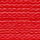 Pyrrole Red